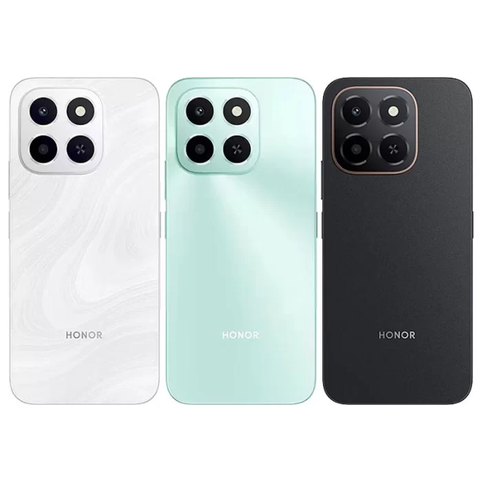 34f1ea11abc796bafed3257b2b56bea818a01773_1753000645 34f1ea11abc796bafed3257b2b56bea818a01773_1753000645