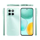 90e7e9305a64c19dddd0137d4d98cc82a0e76409_1754482404