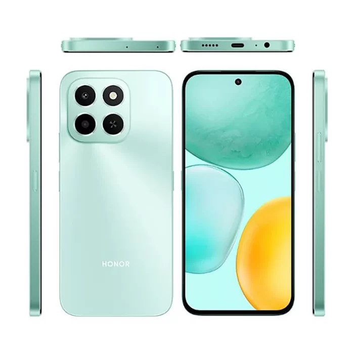 90e7e9305a64c19dddd0137d4d98cc82a0e76409_1754482404 90e7e9305a64c19dddd0137d4d98cc82a0e76409_1754482404