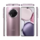 bcb1077d9dfd0d1fca43ad53d790da74ee9d1198_1740570637