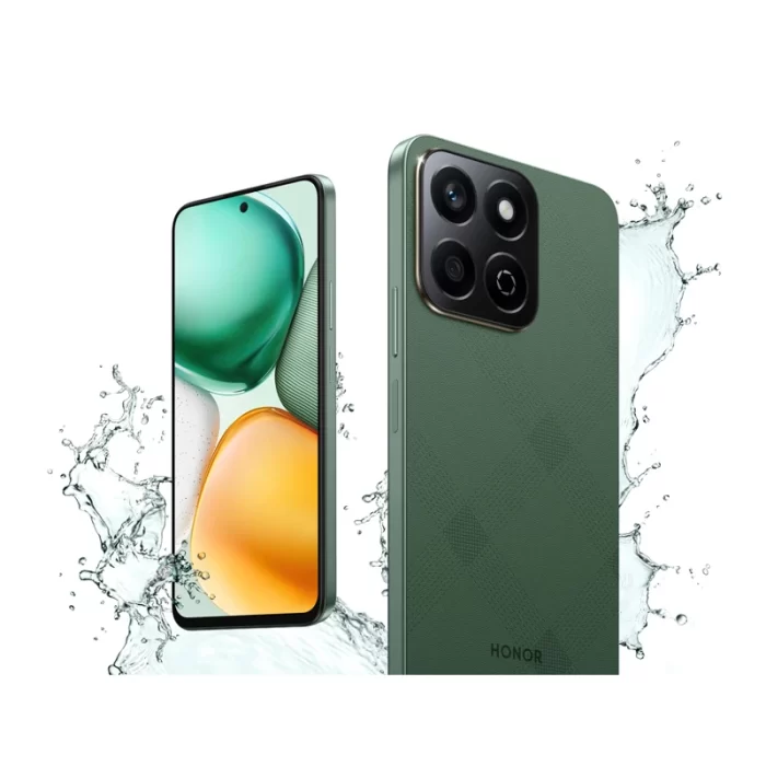 d5f951ead668351749045e58ea21b572e69c45e5_1730722878 d5f951ead668351749045e58ea21b572e69c45e5_1730722878