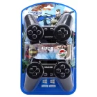 059023ff3e5a577f102a0d1079d330f859466839_1601191594