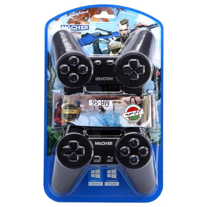 059023ff3e5a577f102a0d1079d330f859466839_1601191594 059023ff3e5a577f102a0d1079d330f859466839_1601191594