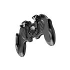 05d65683b3d646ee301592bd0b97992a7f2a1c04_1731928582