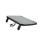 0d047eba3ad5bc85e8a2074b5fb5168a1849c2e4_1728721329