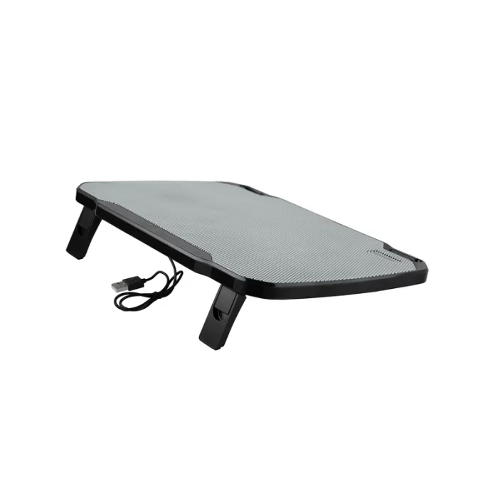 0d047eba3ad5bc85e8a2074b5fb5168a1849c2e4_1728721329 0d047eba3ad5bc85e8a2074b5fb5168a1849c2e4_1728721329