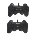 0d6d50fae914ee8d33b8c8597fd0b1bb2b7f867f_1600941045