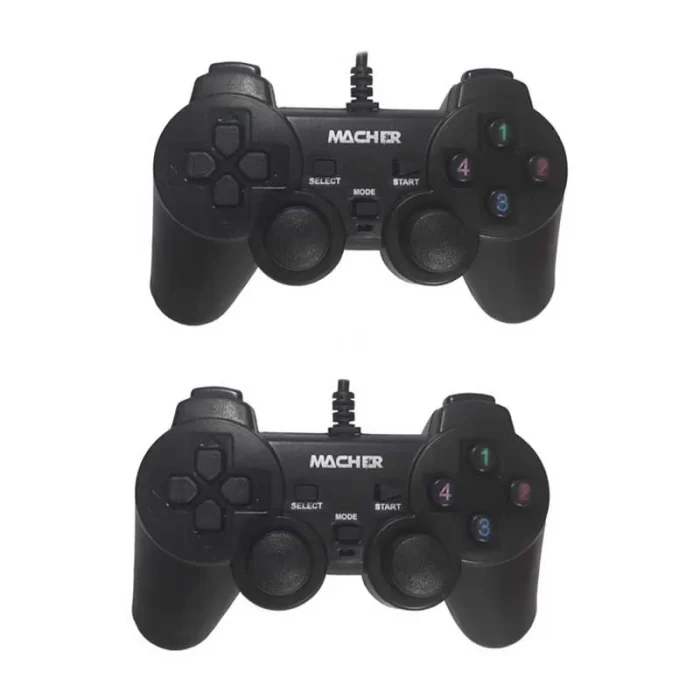 0d6d50fae914ee8d33b8c8597fd0b1bb2b7f867f_1600941045 0d6d50fae914ee8d33b8c8597fd0b1bb2b7f867f_1600941045