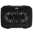 0ef98d1b9d1b9e86360b44188eaf2a15c68c9026_1728458191