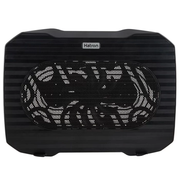 0ef98d1b9d1b9e86360b44188eaf2a15c68c9026_1728458191 0ef98d1b9d1b9e86360b44188eaf2a15c68c9026_1728458191