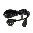 12448ddd35c0fb3233befb9ba351813bbb92da20_1664189949