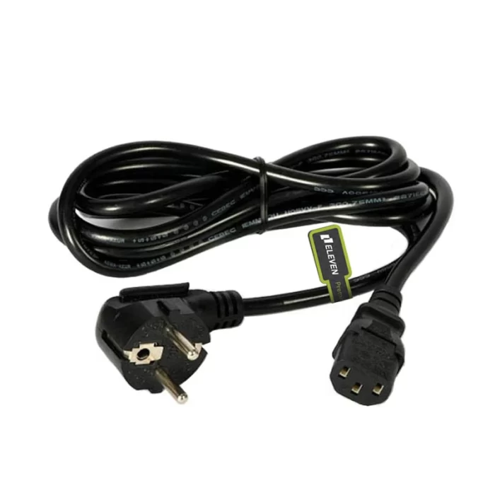 12448ddd35c0fb3233befb9ba351813bbb92da20_1664189949