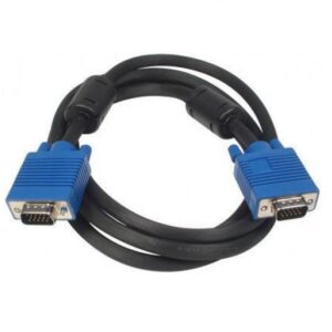 کابل VGA مچر مدل MR-101 طول ۱.۵ متر