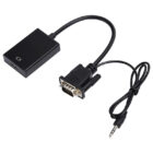 1758531496_s27efc1hx