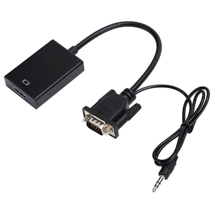 1758531496_s27efc1hx 1758531496_s27efc1hx