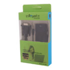 1758631812_rkb7yykke