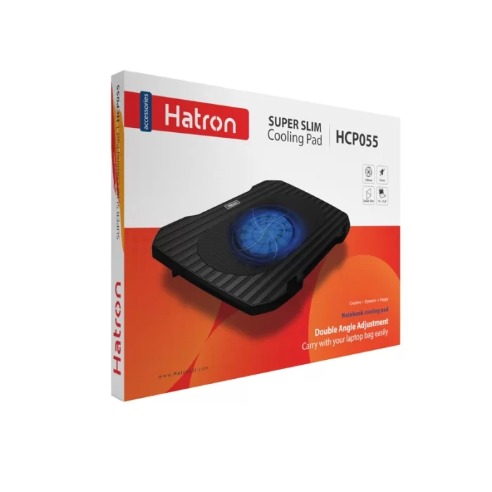 22af1b69096fa56da33655c5bab83855d7188d3f_1728458101 22af1b69096fa56da33655c5bab83855d7188d3f_1728458101