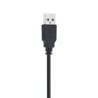 235c5e30faf68b461408d6177faa3aee005f2db3_1600941046