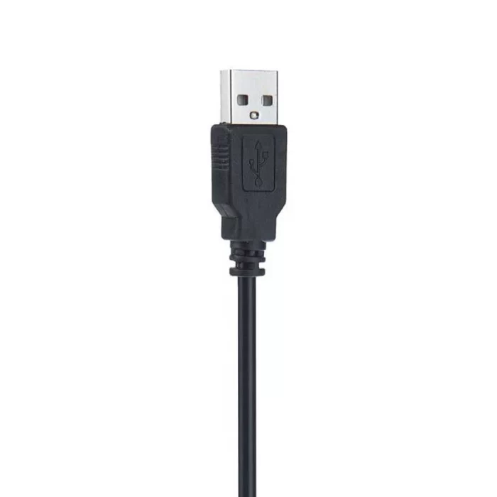 235c5e30faf68b461408d6177faa3aee005f2db3_1600941046 235c5e30faf68b461408d6177faa3aee005f2db3_1600941046