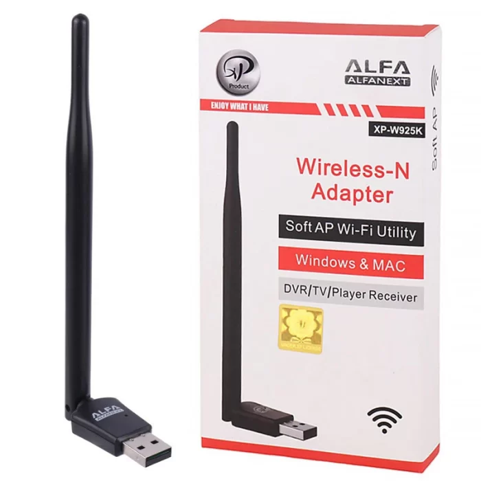 236b413ae7537b71959420b769088419c42ad556_1725351960 236b413ae7537b71959420b769088419c42ad556_1725351960