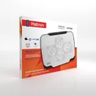 2e447996148f3d3bf9c95a0d3db2b4883a1307a7_1728721331