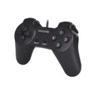 32bf65105ae6b892c64b4029cdf3e1cf89be0c9a_1596456877