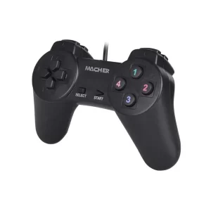 32bf65105ae6b892c64b4029cdf3e1cf89be0c9a_1596456877