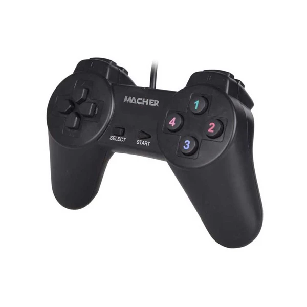 32bf65105ae6b892c64b4029cdf3e1cf89be0c9a_1596456877 32bf65105ae6b892c64b4029cdf3e1cf89be0c9a_1596456877