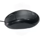 332d91b293787d4a4971b9ead073689604c41da6_1715277722