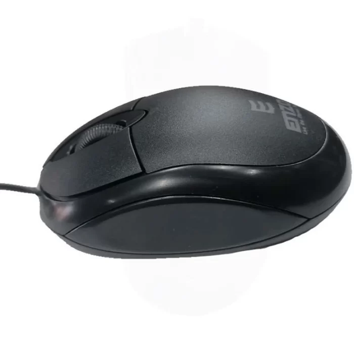 332d91b293787d4a4971b9ead073689604c41da6_1715277722