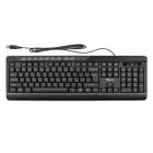 3ad978d3fce37a7d94835588a9edaffe1d2b5f77_1731396644