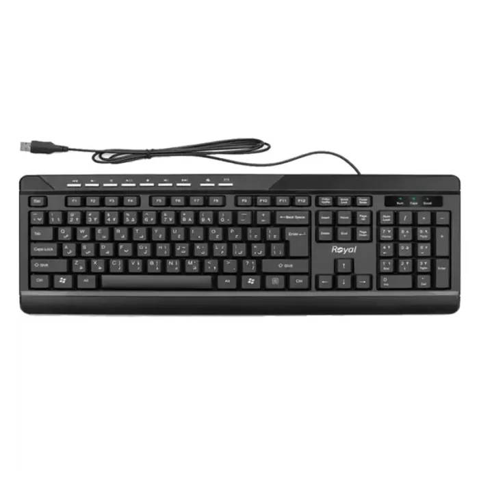 3ad978d3fce37a7d94835588a9edaffe1d2b5f77_1731396644