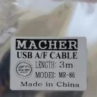 47af16dd97236902552625f205b77a05fca21e3e_1673268800