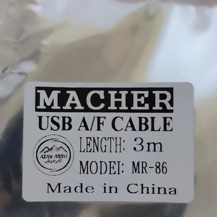 47af16dd97236902552625f205b77a05fca21e3e_1673268800 47af16dd97236902552625f205b77a05fca21e3e_1673268800