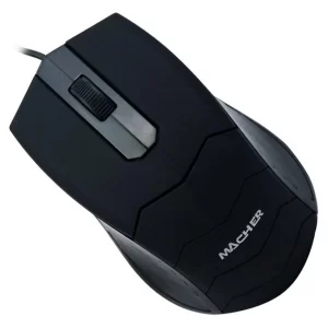 48f35a03408a222e9d6e29920f0a92d09f969f2b_1642438830