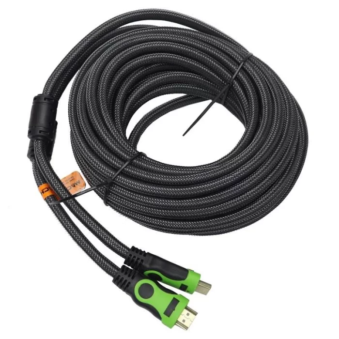 4aecde0e647245a4e419904885d3b6c85e1d4943_1645716707