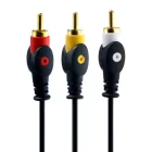 4d04c524eedfcac8acbe37c5470a06285b837f57_1625979611