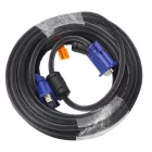 4e54c2b1db0d16d62fe5bd7d66d45aec17490430_1649329097