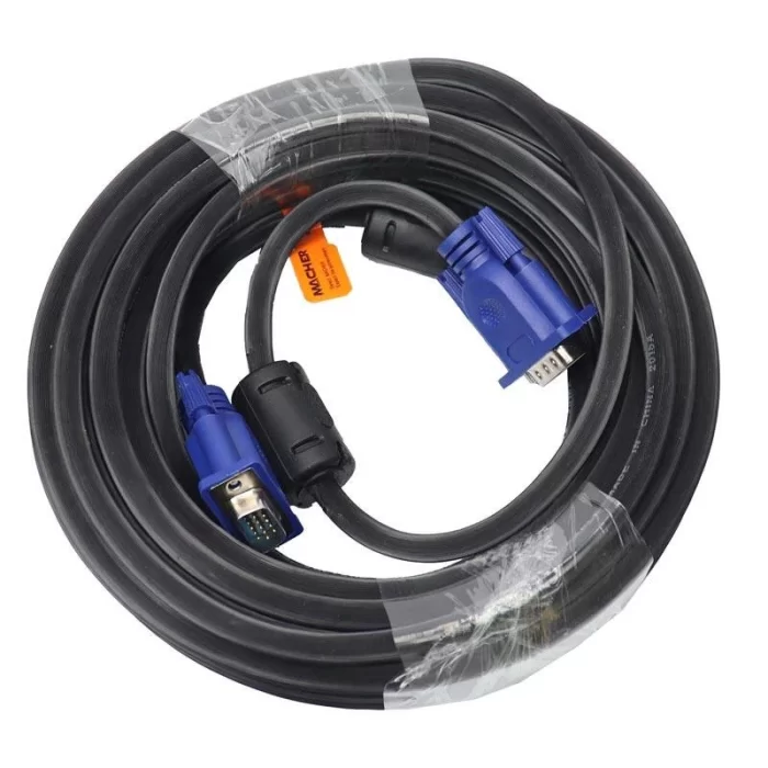 4e54c2b1db0d16d62fe5bd7d66d45aec17490430_1649329097 4e54c2b1db0d16d62fe5bd7d66d45aec17490430_1649329097