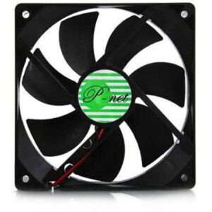 فن 12*12 كيس برند p_net