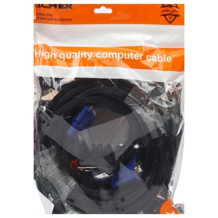 52f8205f95d9b0f8574e8b83d45e1c7cbe538a2d_1649329096 52f8205f95d9b0f8574e8b83d45e1c7cbe538a2d_1649329096