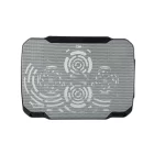 5fea179cbe9fbbfd7a8ab420cbbf847db888d26a_1728721333