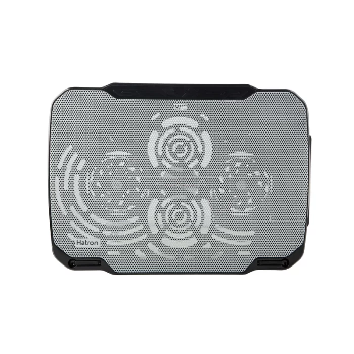 5fea179cbe9fbbfd7a8ab420cbbf847db888d26a_1728721333 5fea179cbe9fbbfd7a8ab420cbbf847db888d26a_1728721333