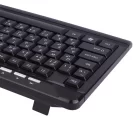 606d318fb9870750532240bcd5f754c8d94c999c_1731396654