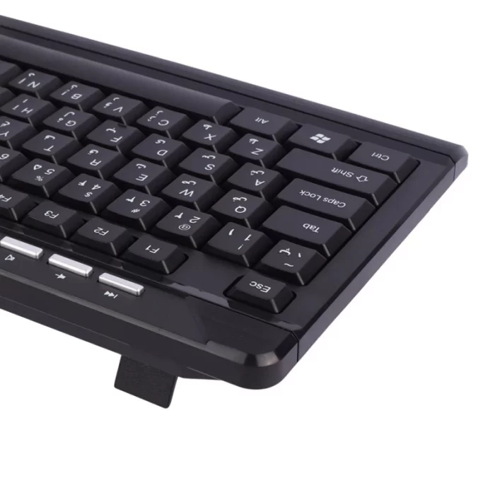 606d318fb9870750532240bcd5f754c8d94c999c_1731396654