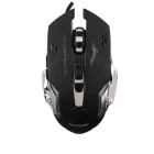 68478ab714a640c7dc275bed793bf89cbc01ae3e_1739614405