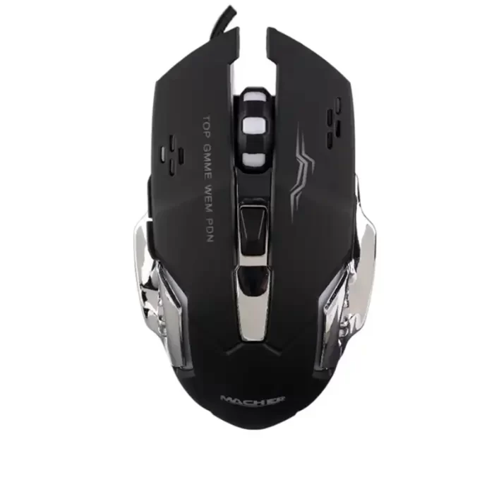 68478ab714a640c7dc275bed793bf89cbc01ae3e_1739614405