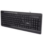 6bafe22cb2058c8848db54de0ab99bf34dc2f2b9_1731396649