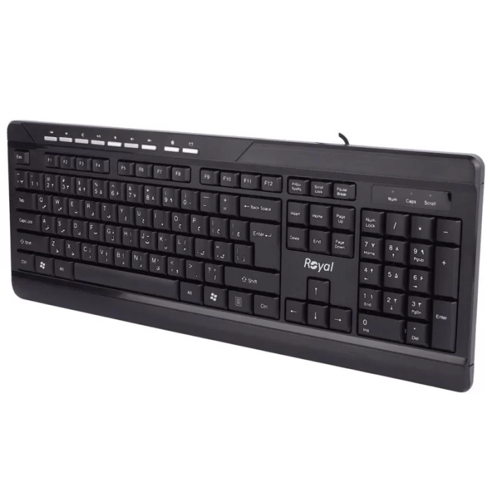 6bafe22cb2058c8848db54de0ab99bf34dc2f2b9_1731396649