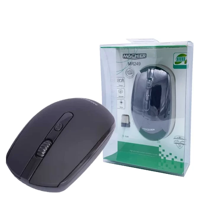 7219499dd347ac87ab6caf06b10070aa6f15496c_1733228806 7219499dd347ac87ab6caf06b10070aa6f15496c_1733228806